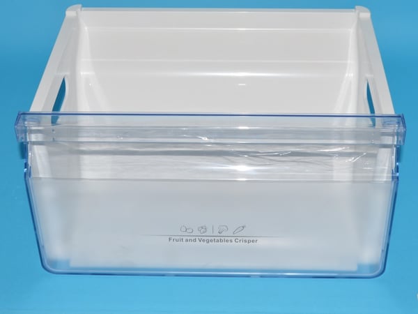 Drawer