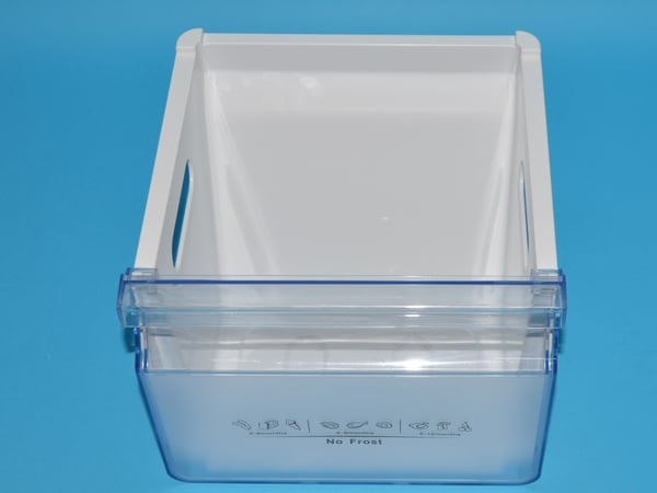 Drawer