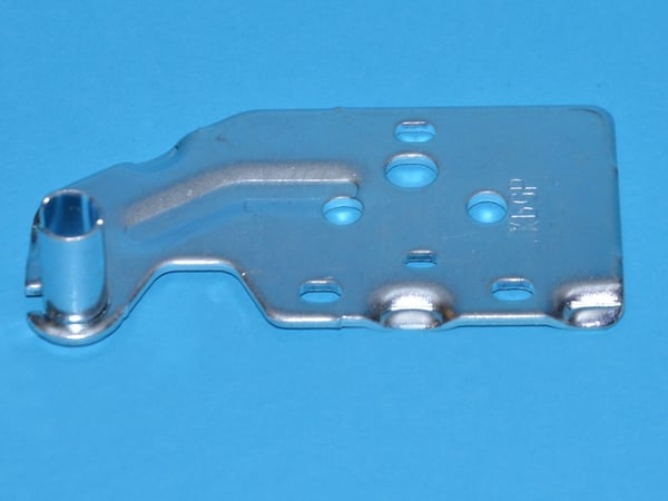 Upper Hinge