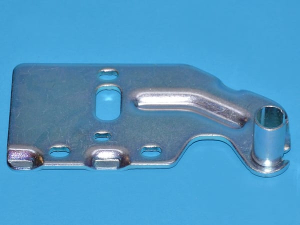 Upper Hinge
