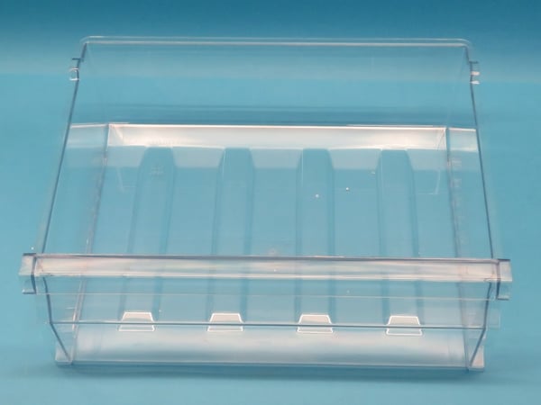 Drawer
