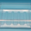 Hisense Fridge & Freezer Drawer - Image 1