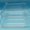 Hisense Fridge & Freezer Drawer - Image 2