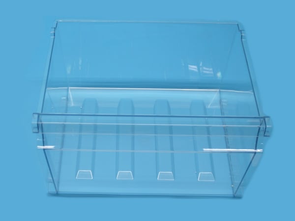 Drawer
