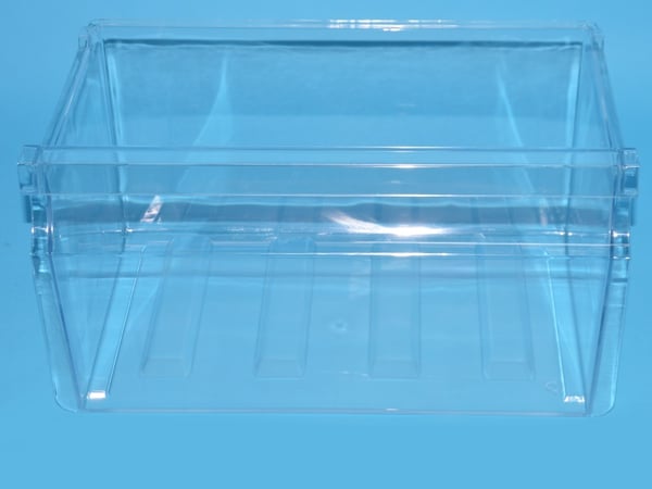 Drawer