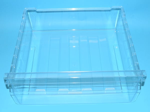 Drawer