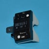 Hisense Fridge & Freezer Overload Relay - Image 1