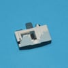 Hisense Fridge & Freezer Overload Relay - Image 2