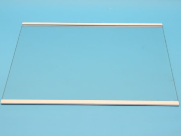 Glass Shelf