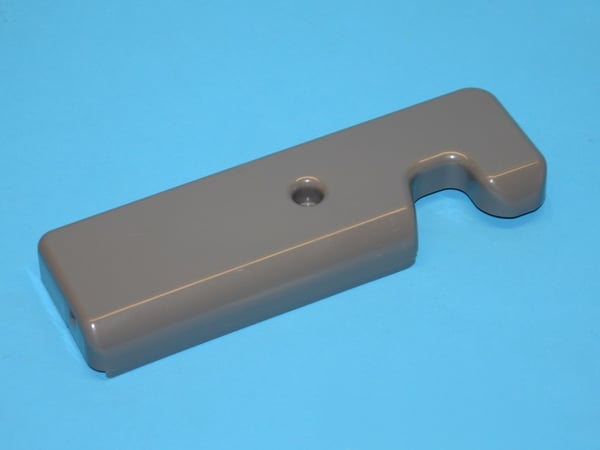 Hinge Cover