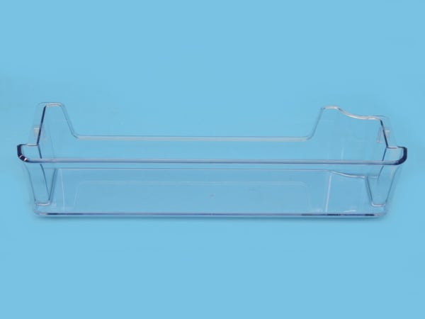 Door Tray