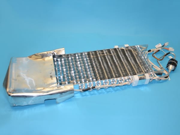 Evaporator Ass