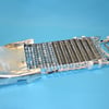 Hisense Fridge & Freezer Evaporator Ass - Image 2