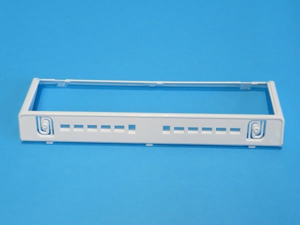 Display Unit