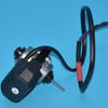 Hisense Fridge & Freezer Fan - Image 1