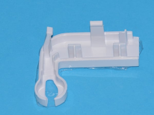 Hinge Cover