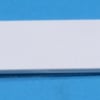 Hisense Fridge & Freezer Hinge Cover - Image 1