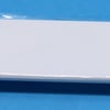 Hisense Fridge & Freezer Hinge Cover - Image 2