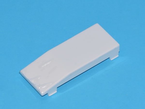 Hinge Cover