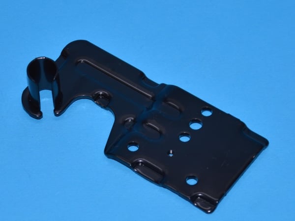 Upper Hinge