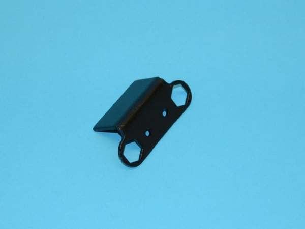 Door Stopper