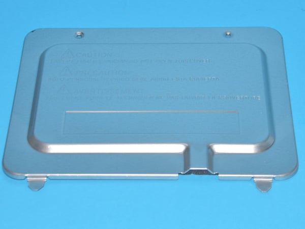 Module Cover