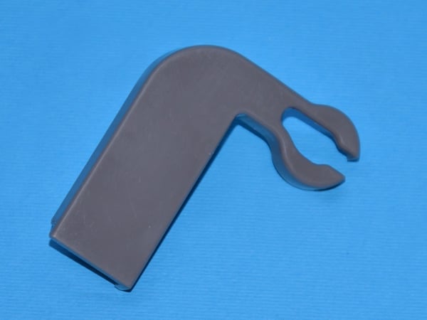 Hinge Cover
