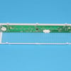 Hisense Fridge & Freezer Logic Board - Image 2