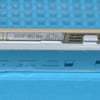 Hisense Fridge & Freezer Logic Board - Image 3