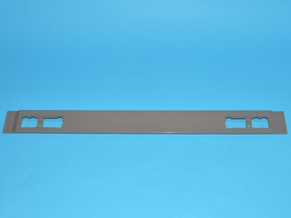 Electronics Housing