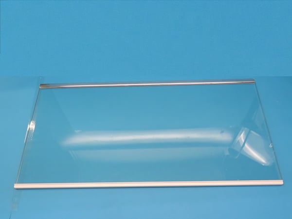 Glass Shelf