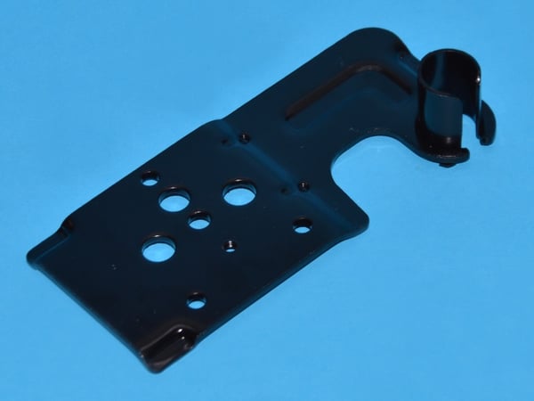 Upper Hinge