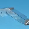 Hisense Fridge & Freezer Central Hinge - Image 2