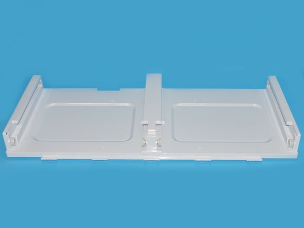 Crisper Pan Cover