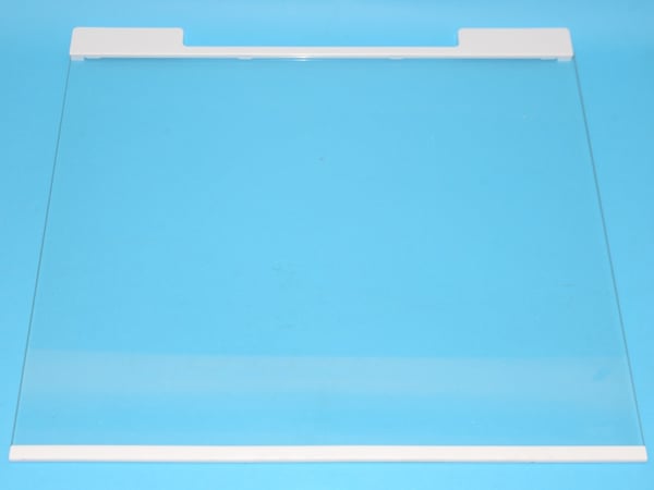 Glass Shelf