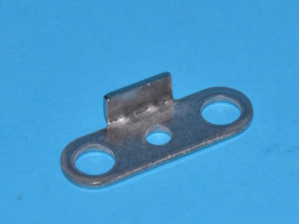 Door Stopper