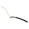Hisense Fridge & Freezer Plug & Power Supply Lead Wire - Image 2