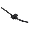 Hisense Fridge & Freezer Plug & Power Supply Lead Wire - Image 3