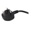 Hisense Fridge & Freezer Plug & Power Supply Lead Wire - Image 4