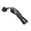 Hisense Fridge & Freezer Plug & Power Supply Lead Wire - Image 5