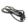 Hisense Fridge & Freezer Plug & Power Supply Lead Wire - Image 6