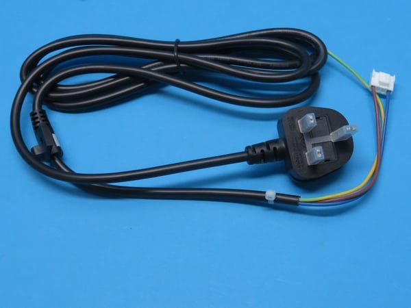 Supply Cord