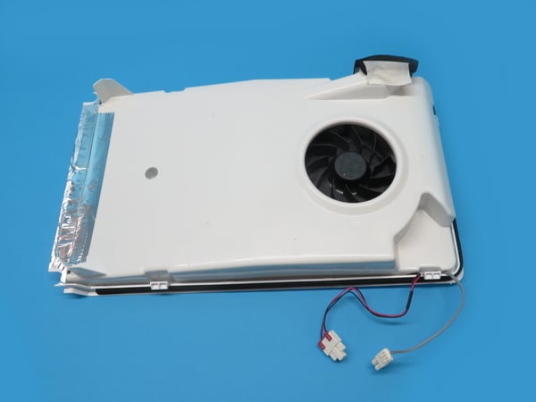 Air Duct