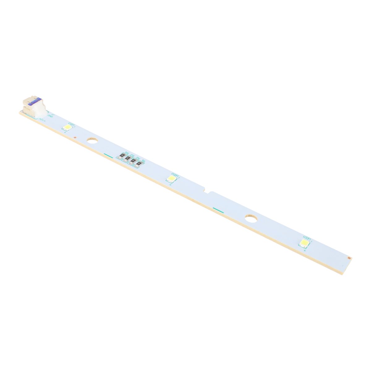 LEDバー LEDライトバー12LED - LED PARADISE☆エルパラ