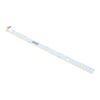 Hisense Fridge & Freezer LED Light Board - Image 1