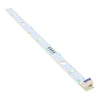 Hisense Fridge & Freezer LED Light Board - Image 2