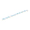 Hisense Fridge & Freezer LED Light Board - Image 3