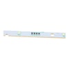 Hisense Fridge & Freezer LED Light Board - Image 4