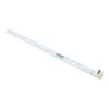 Hisense Fridge & Freezer LED Light Board - Image 5