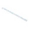 Hisense Fridge & Freezer LED Light Board - Image 7